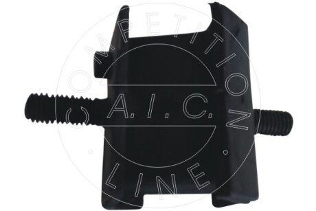 Подушка коробки AIC 51543