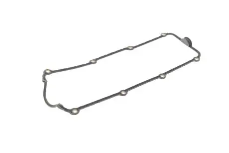 Прокладка кришки клапанів AIC 51585