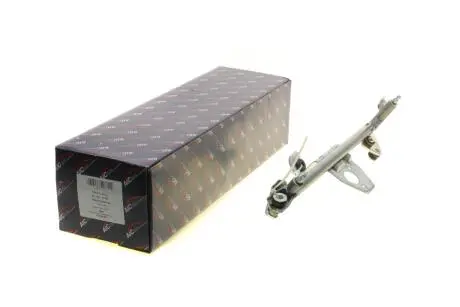 Механізм склоочисника AIC 51782