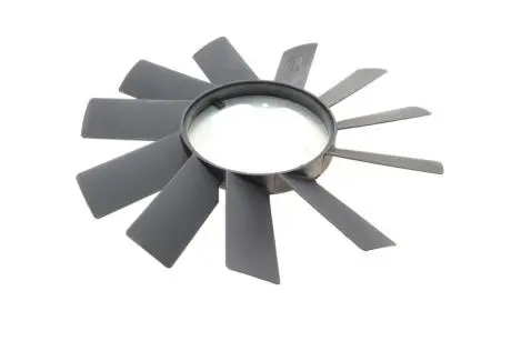 Крильчатка вентилятора AIC 51863