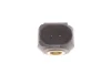 Датчик детонації VW Caddy/T5/T6/Touareg 1.0-6.0 03- AIC 51942 (фото 4)