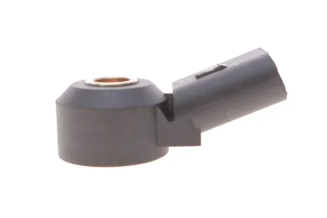 Датчик детонації VW Caddy/T5/T6/Touareg 1.0-6.0 03- AIC 51942