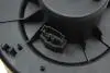Ветилятор AIC 51986 (фото 4)