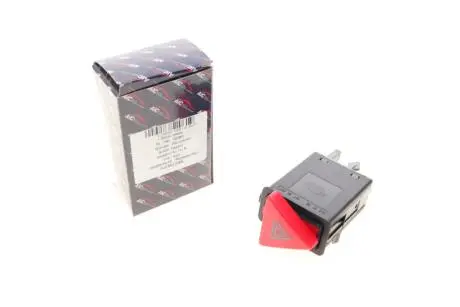 Кнопка аварійного сигналу AIC 52061