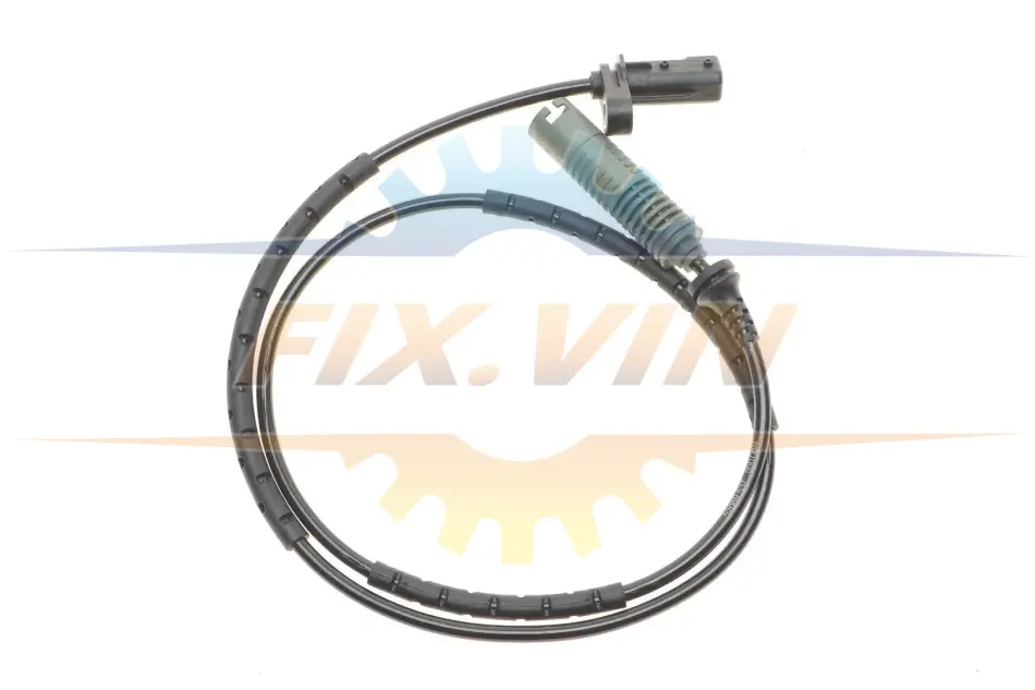 Датчик ABS (задній) BMW 1 (E81/E87)/3 (E90/E91) 04-11 M47/N43/N45/N46/N47 AIC 52069 (фото 1)