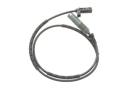 Датчик ABS (задній) BMW 1 (E81/E87)/3 (E90/E91) 04-11 M47/N43/N45/N46/N47 AIC 52069