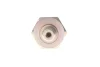 Датчик тиску оливи Opel Combo/Astra/Vectra/Corsa 1.0-1.8 96- (M10x1) (чорний) AIC 52103 (фото 3)