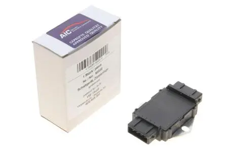 Модуль електронний AIC 52220