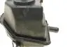 Бачок гідропідсилювача керма VW Golf IV/Polo IV/Skoda Octavia 97-10 AIC 52243 (фото 2)