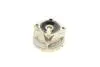 Опора амортизаційної стійки AIC 52454 (фото 5)