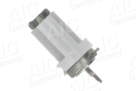 Серцевина замка запалювання AIC 52460