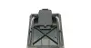 Резистор вентилятора Premium Quality, OEM Quality AIC 52475 (фото 3)