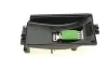 Резистор вентилятора Premium Quality, OEM Quality AIC 52475 (фото 6)