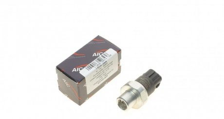 Датчик тиску кондиціонера Audi A4/A6/ VW Passat 96-05 AIC 52653