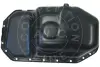 Оливозбірник (піддон) VW Golf V/VI 1.4 16V 06-12 AIC 52674 (фото 1)