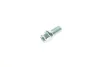 Болт колеса M14x1,5mm L=48mm AIC 52727 (фото 1)