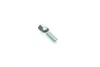 Болт колеса M14x1,5mm L=48mm AIC 52727 (фото 3)