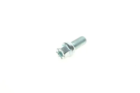 Болт колеса M14x1,5mm L=48mm AIC 52727