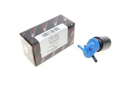Насос омивача скла AIC 52750