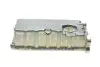 Маслоприймач (піддон) VW Golf/Caddy/Skoda Octavia 1.9TDI/2.0SDI 04-10 AIC 52765 (фото 4)