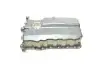 Маслоприймач (піддон) VW Golf/Caddy/Skoda Octavia 1.9TDI/2.0SDI 04-10 AIC 52765 (фото 7)