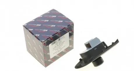 Блок управління дзеркалом AIC 52787