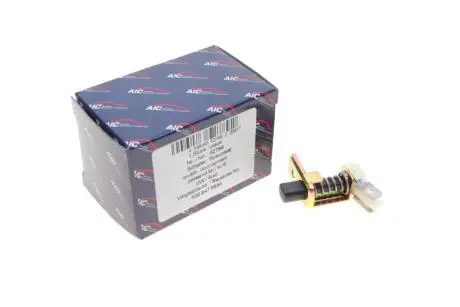 Контакт дверей AIC 52789