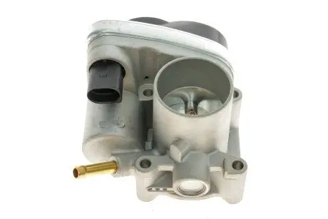 Корпус дросельної заслонки Premium Quality, OEM quality AIC 52885