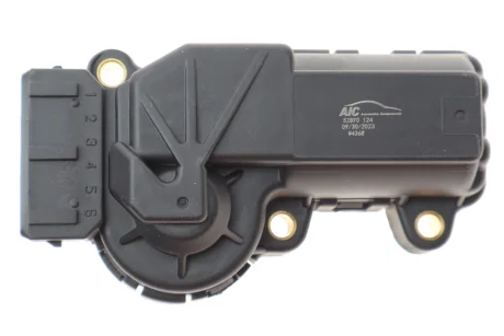 Датчик холостого ходу AIC 52890