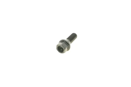 Болт колеса AIC 52915
