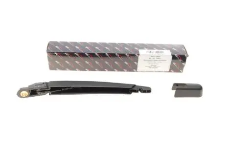 Важіль склоочисника AIC 52929