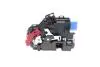 Замок дверей (передніх/L) VW Caddy/Golf/Touran/Touareg 03-15/Skoda Octavia 04-13 AIC 52979 (фото 4)