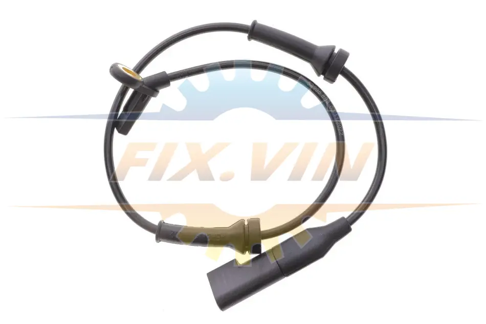Датчик ABS (передній) Ford Focus 98-04 AIC 52995 (фото 1)