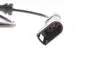 Датчик ABS (передній) Ford Focus 98-04 AIC 52995 (фото 3)