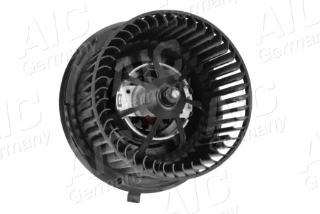 Вентилятор салону AIC 53026