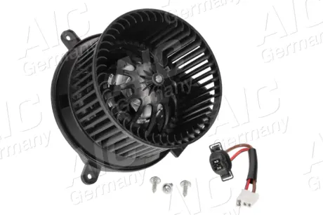 Моторчик пічки MB Sprinter/VW LT 96-06 AIC 53036