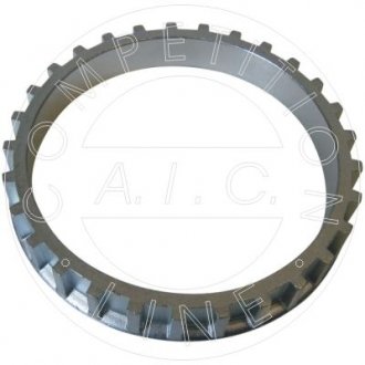 Кільце ABS (переднє) Opel Astra G/Vectra B/Zafira A 95-05 AIC 53038