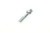 Болт колеса M12x1,5mm L=61mm AIC 53043 (фото 3)