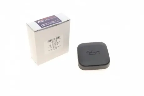 Кришка маслозаливної горловини AIC 53095