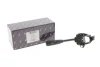 Перемикач склоочисника AIC 53117 (фото 2)