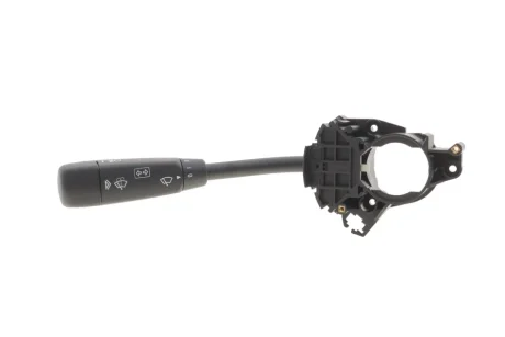 Перемикач склоочисника AIC 53117