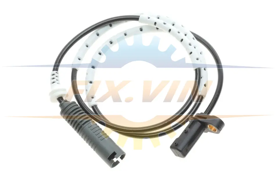 Датчик ABS (задній) BMW 1 (E81/E87)/3 (E90/E91/E92) 05-12 AIC 53244 (фото 1)