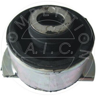 Подушка балки AIC 53255