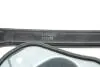 Склопідіймач (задній) VW Golf 99-09/Jetta 05-10 (L) (електро)(без моторчика) AIC 53269 (фото 4)