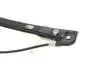 Склопідіймач (задній) VW Golf 99-09/Jetta 05-10 (L) (електро)(без моторчика) AIC 53269 (фото 5)