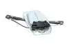 Склопідіймач (задній) VW Golf 99-09/Jetta 05-10 (R) (електро)(без моторчика) AIC 53270 (фото 6)