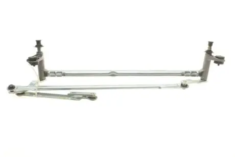 Механізм склоочисника AIC 53476