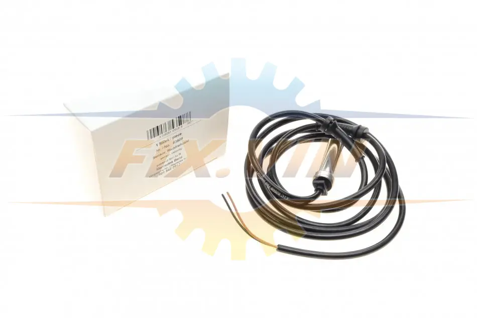 Датчик ABS AIC 53508 (фото 1)
