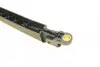 Важіль склоочисника AIC 53760 (фото 4)