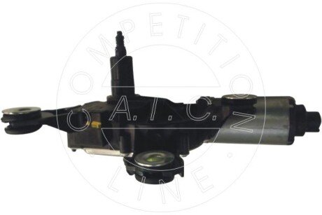 Двигун склоочисника в серединi VALEO Audi A3/A4/Q5/Q7 03-17 zn AIC 53819